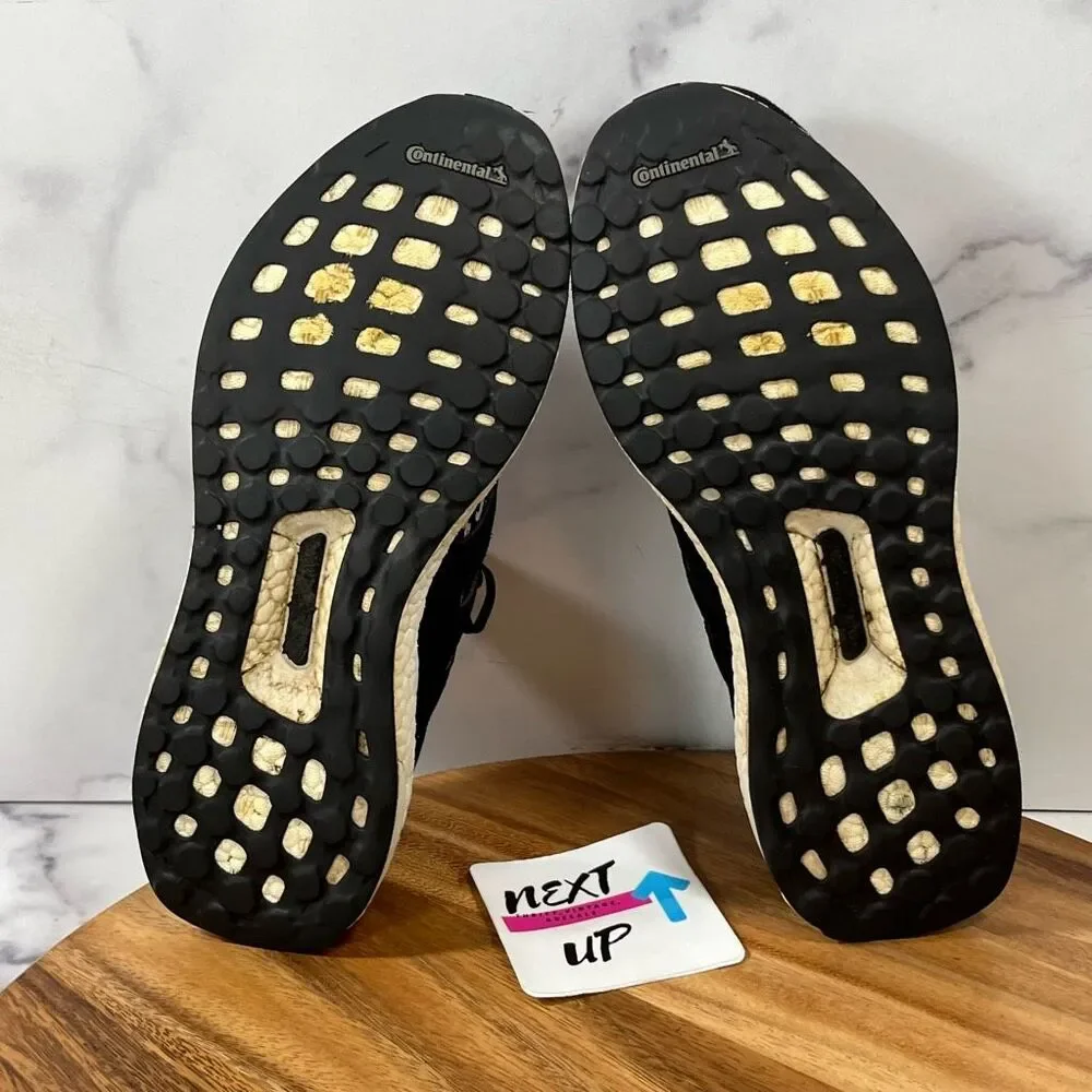 adidas pre owned